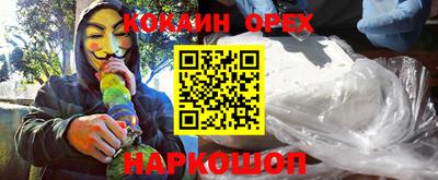 сатива Будённовск