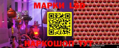 сатива Будённовск