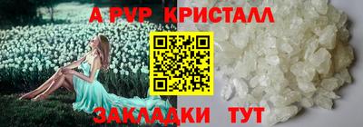 сатива Будённовск